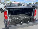 2020 Chevrolet Colorado Crew Cab 4x4 Pickup for sale #T25840A - photo 22