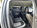 2020 Chevrolet Colorado Crew Cab 4x4 Pickup for sale #T25840A - photo 23