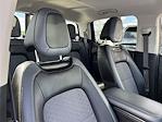 2020 Chevrolet Colorado Crew Cab 4x4 Pickup for sale #T25840A - photo 24