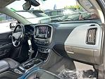 2020 Chevrolet Colorado Crew Cab 4x4 Pickup for sale #T25840A - photo 25