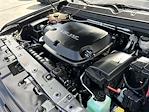 2020 Chevrolet Colorado Crew Cab 4x4 Pickup for sale #T25840A - photo 26