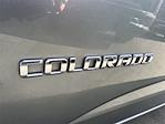 2020 Chevrolet Colorado Crew Cab 4x4 Pickup for sale #T25840A - photo 28