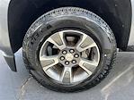 2020 Chevrolet Colorado Crew Cab 4x4 Pickup for sale #T25840A - photo 29
