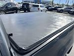 2020 Chevrolet Colorado Crew Cab 4x4 Pickup for sale #T25840A - photo 31