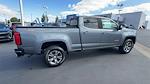 2020 Chevrolet Colorado Crew Cab 4x4 Pickup for sale #T25840A - photo 8