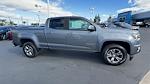 2020 Chevrolet Colorado Crew Cab 4x4 Pickup for sale #T25840A - photo 9