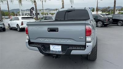 2020 Toyota Tacoma Double Cab RWD Pickup for sale #T25842A - photo 2