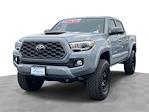 Used 2020 Toyota Tacoma Double Cab Pickup for sale #T25842A - photo 5