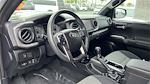 Used 2020 Toyota Tacoma Double Cab Pickup for sale #T25842A - photo 10
