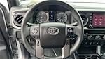 Used 2020 Toyota Tacoma Double Cab Pickup for sale #T25842A - photo 11
