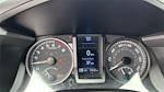 Used 2020 Toyota Tacoma Double Cab Pickup for sale #T25842A - photo 12