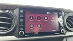 Used 2020 Toyota Tacoma Double Cab Pickup for sale #T25842A - photo 13