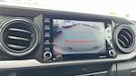 Used 2020 Toyota Tacoma Double Cab Pickup for sale #T25842A - photo 14