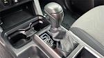 Used 2020 Toyota Tacoma Double Cab Pickup for sale #T25842A - photo 15