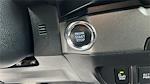 Used 2020 Toyota Tacoma Double Cab Pickup for sale #T25842A - photo 16