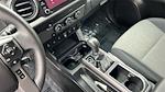 Used 2020 Toyota Tacoma Double Cab Pickup for sale #T25842A - photo 17