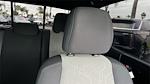 Used 2020 Toyota Tacoma Double Cab Pickup for sale #T25842A - photo 18