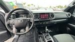 Used 2020 Toyota Tacoma Double Cab Pickup for sale #T25842A - photo 19