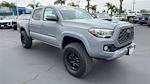 Used 2020 Toyota Tacoma Double Cab Pickup for sale #T25842A - photo 1