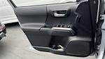 Used 2020 Toyota Tacoma Double Cab Pickup for sale #T25842A - photo 20