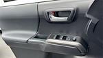 Used 2020 Toyota Tacoma Double Cab Pickup for sale #T25842A - photo 21