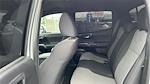 Used 2020 Toyota Tacoma Double Cab Pickup for sale #T25842A - photo 22