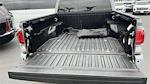 Used 2020 Toyota Tacoma Double Cab Pickup for sale #T25842A - photo 23