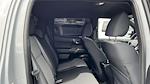 Used 2020 Toyota Tacoma Double Cab Pickup for sale #T25842A - photo 24