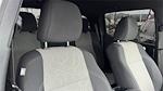 Used 2020 Toyota Tacoma Double Cab Pickup for sale #T25842A - photo 25