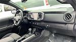 Used 2020 Toyota Tacoma Double Cab Pickup for sale #T25842A - photo 26