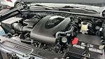 Used 2020 Toyota Tacoma Double Cab Pickup for sale #T25842A - photo 27