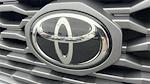 Used 2020 Toyota Tacoma Double Cab Pickup for sale #T25842A - photo 28