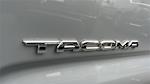 Used 2020 Toyota Tacoma Double Cab Pickup for sale #T25842A - photo 29