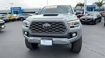 Used 2020 Toyota Tacoma Double Cab Pickup for sale #T25842A - photo 3