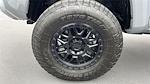Used 2020 Toyota Tacoma Double Cab Pickup for sale #T25842A - photo 30