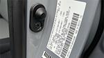 Used 2020 Toyota Tacoma Double Cab Pickup for sale #T25842A - photo 31