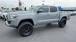 Used 2020 Toyota Tacoma Double Cab Pickup for sale #T25842A - photo 6