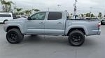 Used 2020 Toyota Tacoma Double Cab Pickup for sale #T25842A - photo 7