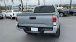 Used 2020 Toyota Tacoma Double Cab Pickup for sale #T25842A - photo 2
