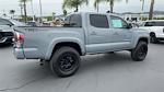 Used 2020 Toyota Tacoma Double Cab Pickup for sale #T25842A - photo 8