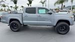 Used 2020 Toyota Tacoma Double Cab Pickup for sale #T25842A - photo 9