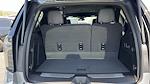 2025 Chevrolet Tahoe 4WD SUV for sale #T25844 - photo 25