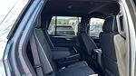 2025 Chevrolet Tahoe 4WD SUV for sale #T25844 - photo 26