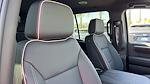 2025 Chevrolet Tahoe 4WD SUV for sale #T25844 - photo 27