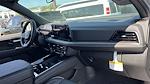 2025 Chevrolet Tahoe 4WD SUV for sale #T25844 - photo 28