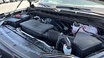 2025 Chevrolet Tahoe 4WD SUV for sale #T25844 - photo 29