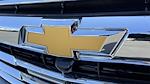 2025 Chevrolet Tahoe 4WD SUV for sale #T25844 - photo 30