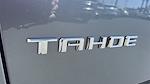 2025 Chevrolet Tahoe 4WD SUV for sale #T25844 - photo 31