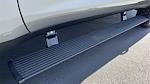 2025 Chevrolet Tahoe 4WD SUV for sale #T25844 - photo 34