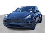 2022 Tesla Model Y AWD SUV for sale #T25846A - photo 1